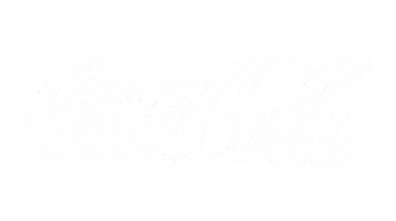 CocaCola