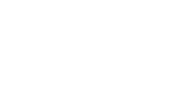 UnionPay – Your Way