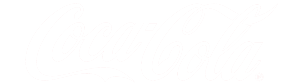 Coca-Cola Хамтдаа догдлох агшин