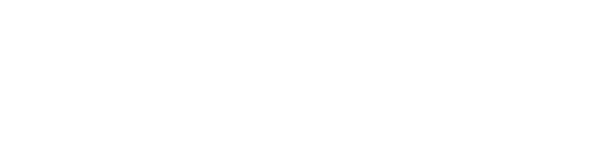 Hisense-г PC Mall-с