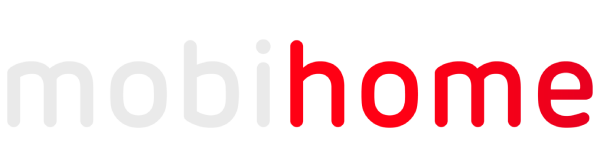 Mobihome - Алдах эрхгүй мөчүүд FIFA 2026 багцад