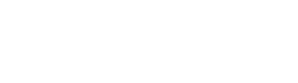 ROC - Үндэсний кофе брэнд