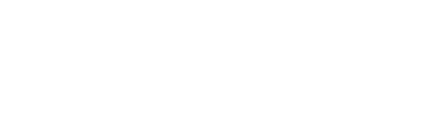 Netcapital Financial Group - AI First Company