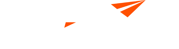 Skytel - Ирээдүйг өнгөлнө