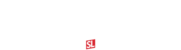 Super Lite - Илүү зөөлөн, илүү супер
