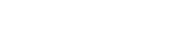 Киа Моторс - Movement that inspires