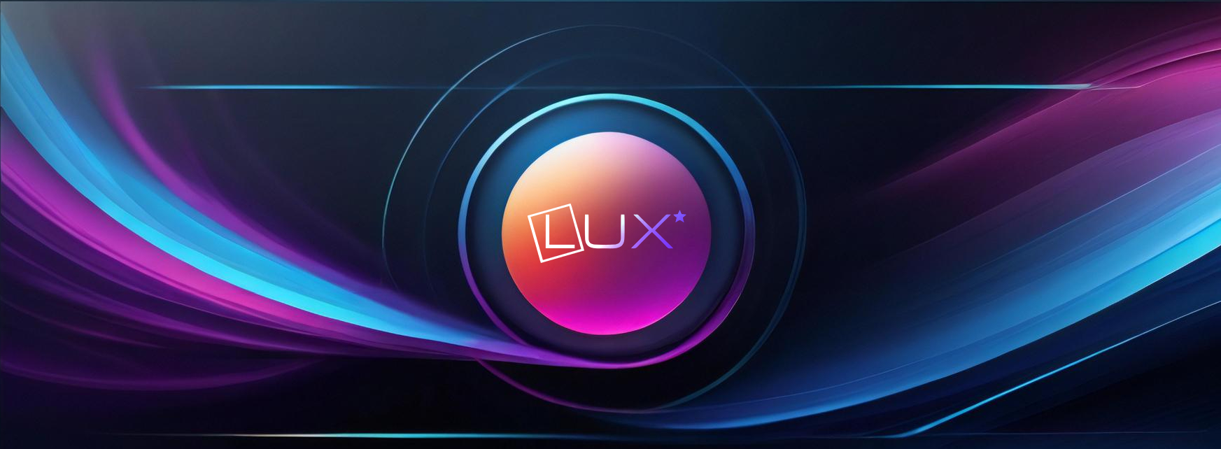 LUX CLUB